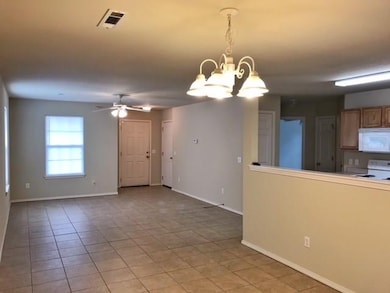 3407 Oglethorpe St, Springdale, AR 72764 - photo 6