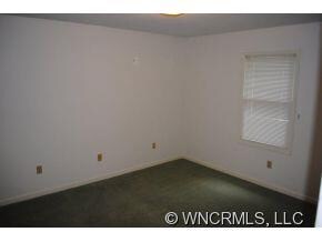 Owners Retreat w Split BR plan