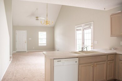 625 Dunloe Cir, Evans, GA 30809 - photo 7