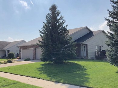 1133 Union Rd, Oregon, WI 53575 - photo 2