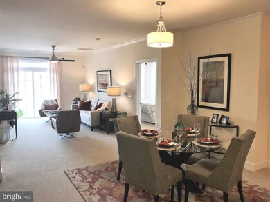 10530 Resort Rd unit 208, Ellicott City, MD 21042 - photo 4