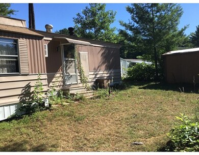 3 4th Ave, Westfield, MA 01085 - photo 7