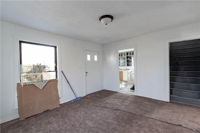 2319 Sheridan St, Anderson, IN 46016 - photo 5