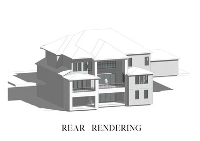 600 Grimsby Ct, Suwanee, GA 30024 - photo 2