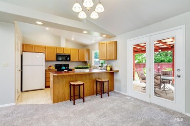 417 Summer Ct, Nampa, ID 83686 - photo 6