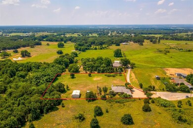 345 County Road 4884, Boyd, TX 76023 - photo 6