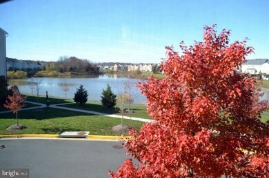 25308 Shipley Terrace unit 31H, Chantilly, VA 20152 - photo 7