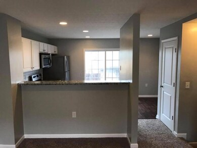 6578 Crab Apple Dr, Canal Winchester, OH 43110 - photo 7