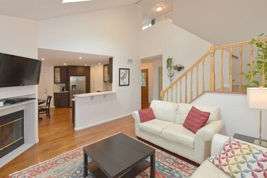 26 Lanes End unit B, Natick, MA 01760 - photo 5