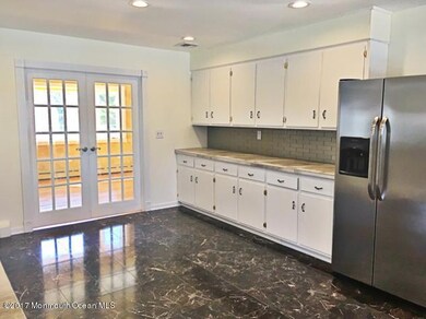 420 Amboy Rd, Keyport, NJ 07735 - photo 7