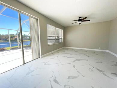 9723 Tavernier Dr, Boca Raton, FL 33496 - photo 3