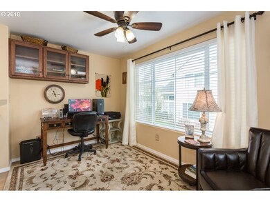 16151 SW Audubon St, Beaverton, OR 97003 - photo 6