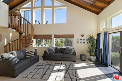 7130 Gateshead Way, West Hills, CA 91307 - photo 3