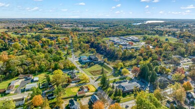 303 Tecumseh St, Brooklyn, MI 49230 - photo 2