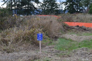 24 Drayton Reach Lot 24, Blaine, WA 98230 - photo 3