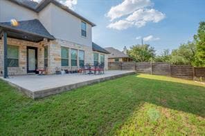 1400 Little Elm Trail unit 1104, Cedar Park, TX 78613 - photo 3
