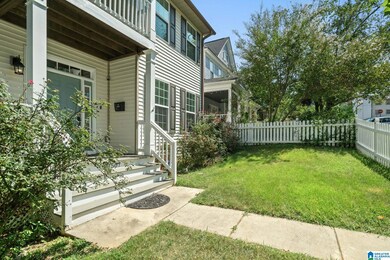 1507 12th St S, Birmingham, AL 35205 - photo 3