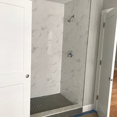 299 Lexington St unit 46, Woburn, MA 01801 - photo 5