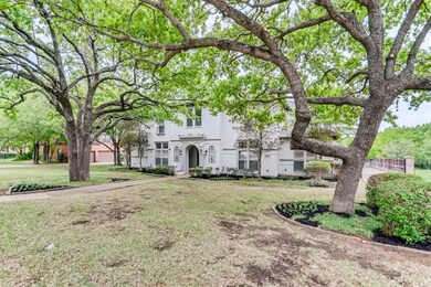 2809 Tyler St, Southlake, TX 76092 - photo 3