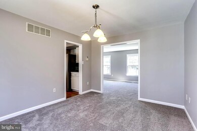 2008 Advisory Ct, Sykesville, MD 21784 - photo 6