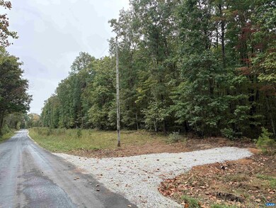 0 Meadow Creek Rd unit 669096, Wingina, VA 24599 - photo 5