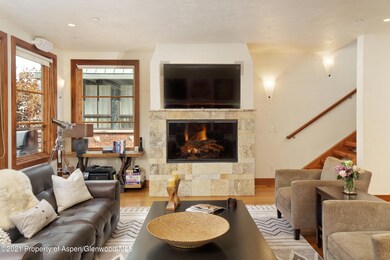 712SGalena_HiRes_031720_16
