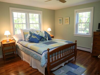 291 Old Barnstable Rd, East Falmouth, MA 02536 - photo 5