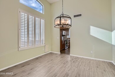 6-110136758-08 Dining Room