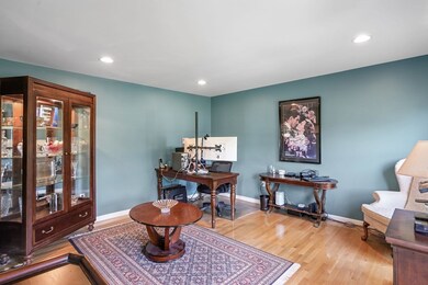 135 Riverside Dr, Wrentham, MA 02093 - photo 7