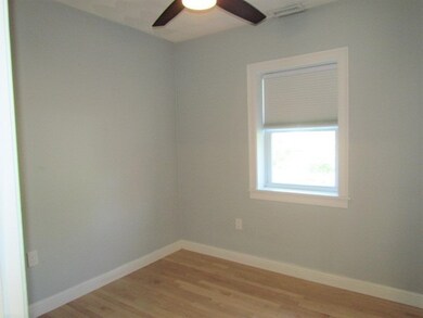 135 Hilldale Ave unit 135, Haverhill, MA 01832 - photo 5