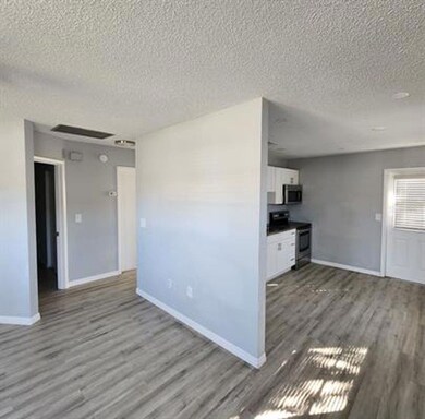 5631 23rd St W, Bradenton, FL 34207 - photo 6