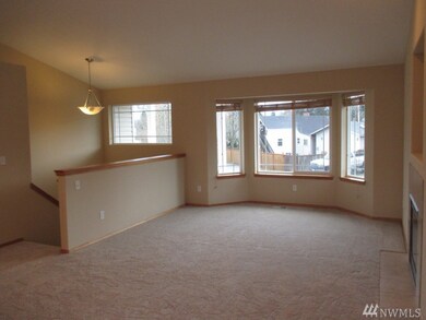10611 2nd Ave SE, Everett, WA 98208 - photo 2