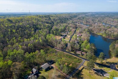 1865 Rustic Dr unit 2/1, Mc Calla, AL 35111 - photo 6