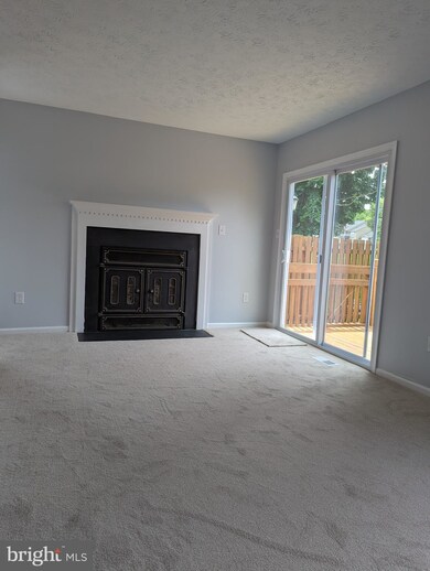 7522 Rain Flower Way, Columbia, MD 21046 - photo 7
