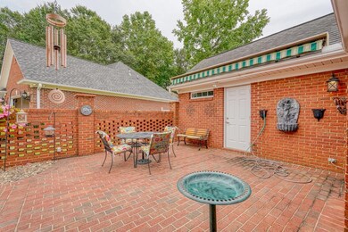 901 Lyday Ln, Inman, SC 29349 - photo 7