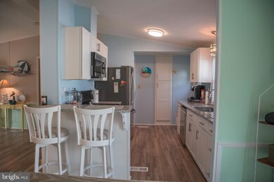 21204 G St unit 30014, Rehoboth Beach, DE 19971 - photo 5