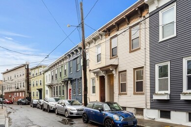 9 7th St, Cambridge, MA 02141 - photo 3