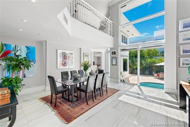 640 N Mashta Dr, Key Biscayne, FL 33149 - photo 6