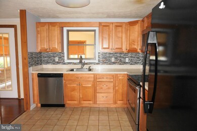 38 Laurentum Pkwy, Abingdon, MD 21009 - photo 7