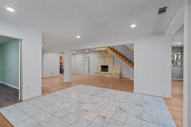 601 Deertrail Dr, San Marcos, TX 78666 - photo 6