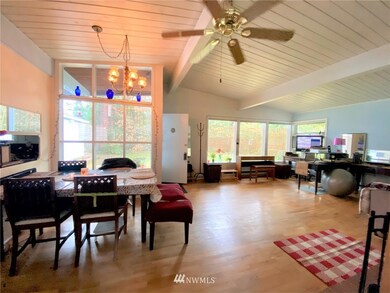 23808 101st Ave W, Edmonds, WA 98020 - photo 4