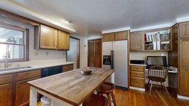 1 Belmore Rd, Merrimac, MA 01860 - photo 7