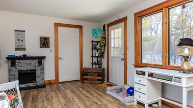 25 River Rd, Allenstown, NH 03275 - photo 3