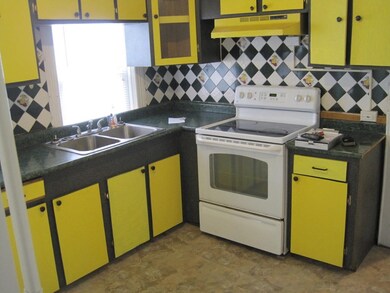 3 Mckinley Rd, Worcester, MA 01605 - photo 4