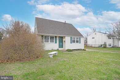 29 Mac Knight Dr, Pine Hill, NJ 08021 - photo 2