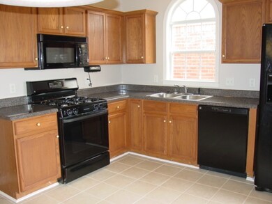 All Appliances stay
