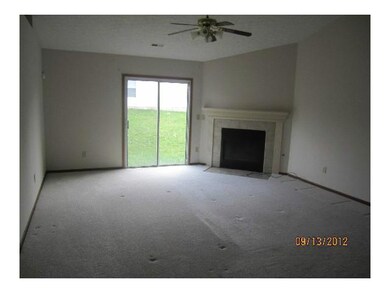 1998 Little Water Dr, Columbus, OH 43223 - photo 2