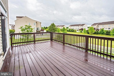 2138 Audubon Trail, Middletown, DE 19709 - photo 6