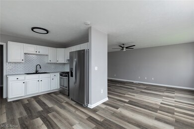 29537 Catawba St, Wickliffe, OH 44092 - photo 6