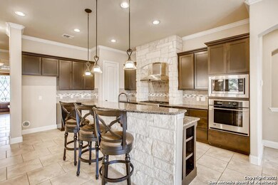 25910 Natal Plum, San Antonio, TX 78261 - photo 7